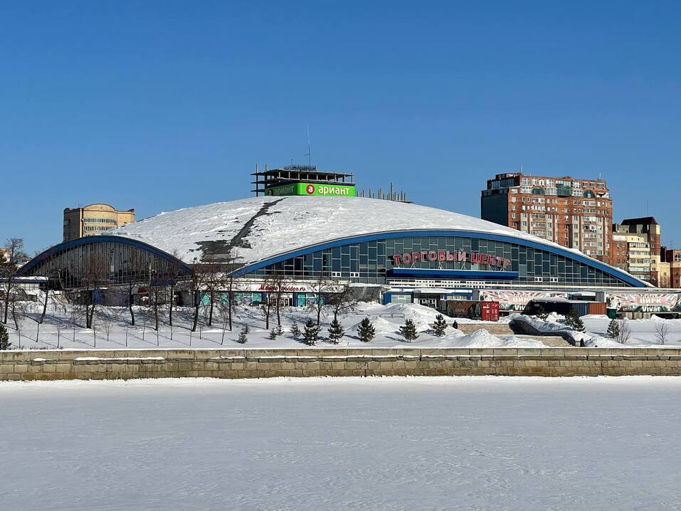 Вынос ЧЭМК за пределы Челябинска: варианты реализации и последствий 2 Вынос ЧЭМК за пределы Челябинска: варианты реализации и последствий 2