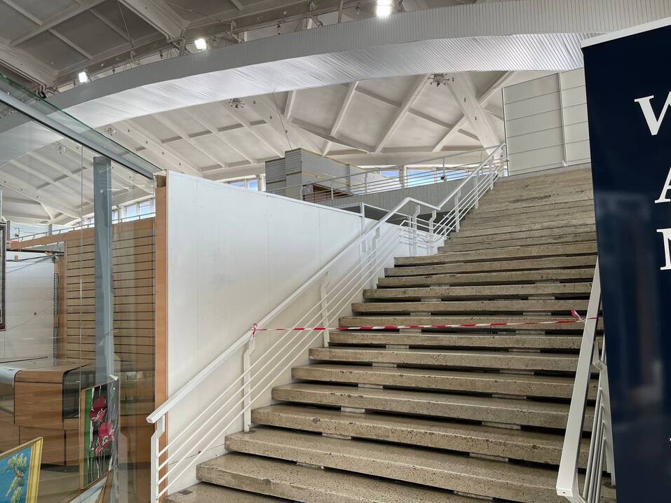 Вынос ЧЭМК за пределы Челябинска: варианты реализации и последствий 3 Вынос ЧЭМК за пределы Челябинска: варианты реализации и последствий 3