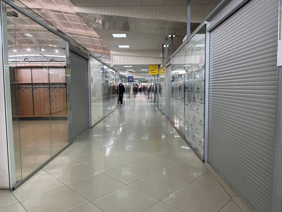 Вынос ЧЭМК за пределы Челябинска: варианты реализации и последствий 4 Вынос ЧЭМК за пределы Челябинска: варианты реализации и последствий 4