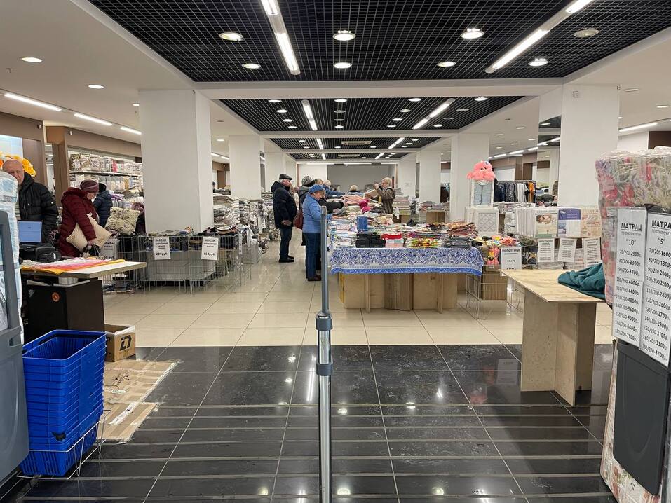 Вынос ЧЭМК за пределы Челябинска: варианты реализации и последствий 5 Вынос ЧЭМК за пределы Челябинска: варианты реализации и последствий 5