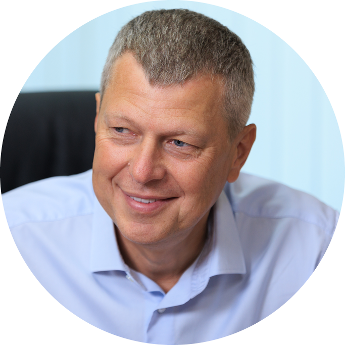 «Страхование принято считать лакмусом экономики». Как меняется этот рынок сегодня?
2 «Страхование принято считать лакмусом экономики». Как меняется этот рынок сегодня?
2