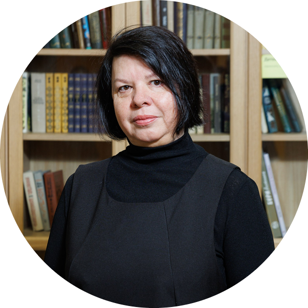 «Страхование принято считать лакмусом экономики». Как меняется этот рынок сегодня?
4 «Страхование принято считать лакмусом экономики». Как меняется этот рынок сегодня?
4