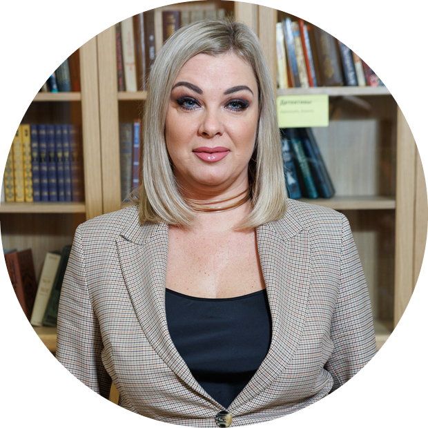 «Страхование принято считать лакмусом экономики». Как меняется этот рынок сегодня?
7 «Страхование принято считать лакмусом экономики». Как меняется этот рынок сегодня?
7