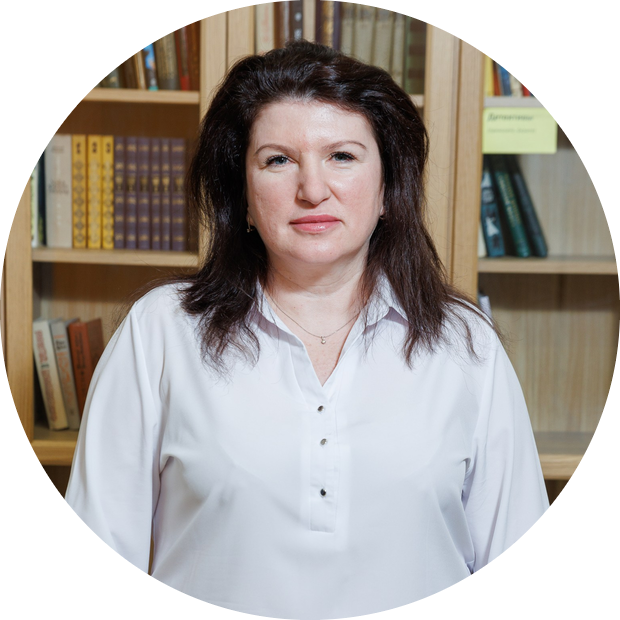 «Страхование принято считать лакмусом экономики». Как меняется этот рынок сегодня?
6 «Страхование принято считать лакмусом экономики». Как меняется этот рынок сегодня?
6