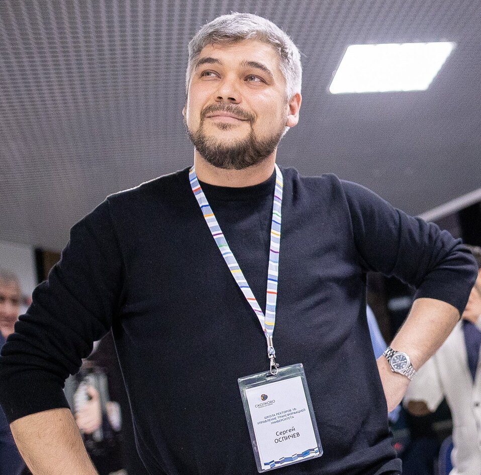 Хороших специалистов разбирают еще студентами. Решение проблемы кадрового голода 1 Хороших специалистов разбирают еще студентами. Решение проблемы кадрового голода 1