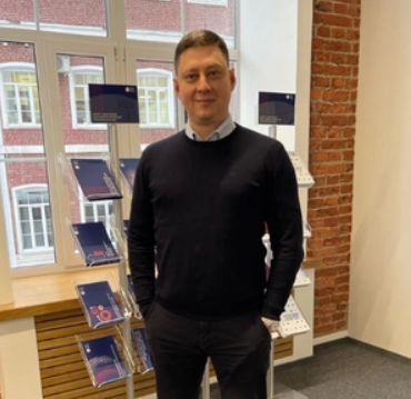 Хороших специалистов разбирают еще студентами. Решение проблемы кадрового голода 3 Хороших специалистов разбирают еще студентами. Решение проблемы кадрового голода 3