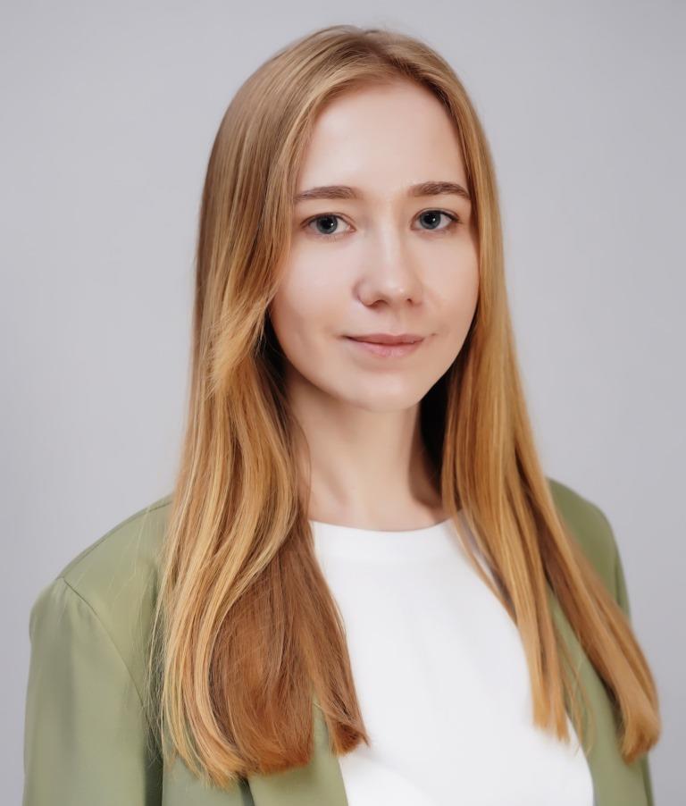 Хороших специалистов разбирают еще студентами. Решение проблемы кадрового голода 4 Хороших специалистов разбирают еще студентами. Решение проблемы кадрового голода 4