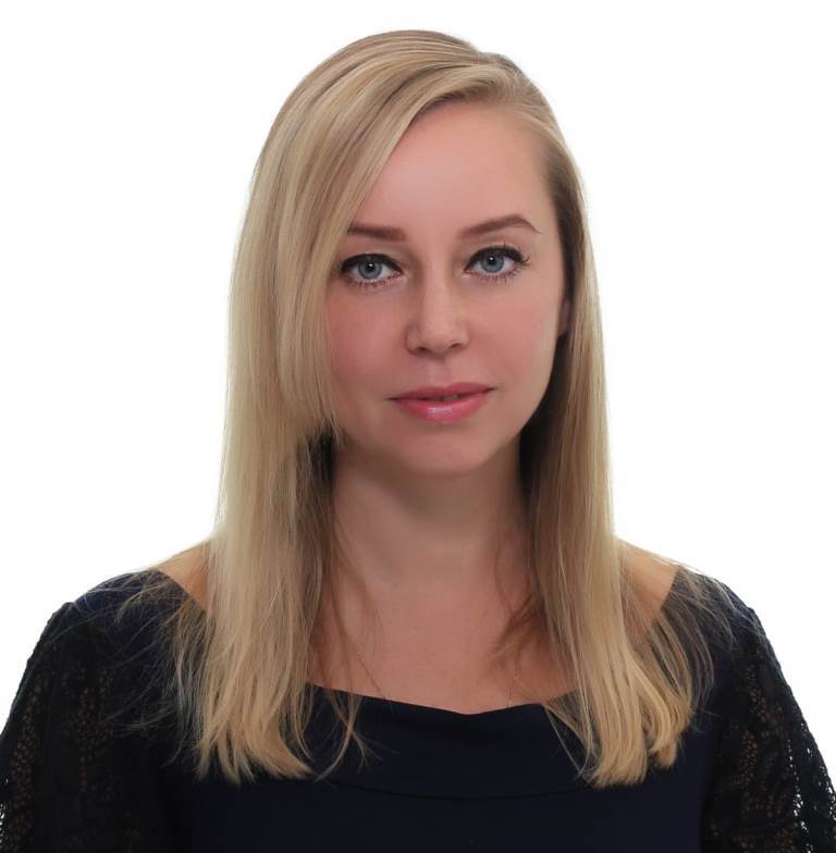 Хороших специалистов разбирают еще студентами. Решение проблемы кадрового голода 5 Хороших специалистов разбирают еще студентами. Решение проблемы кадрового голода 5