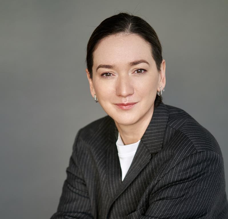 Хороших специалистов разбирают еще студентами. Решение проблемы кадрового голода 6 Хороших специалистов разбирают еще студентами. Решение проблемы кадрового голода 6