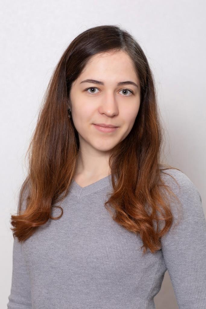 Упрощенная процедура ликвидации компании: стоит или не стоит? 1 Упрощенная процедура ликвидации компании: стоит или не стоит? 1