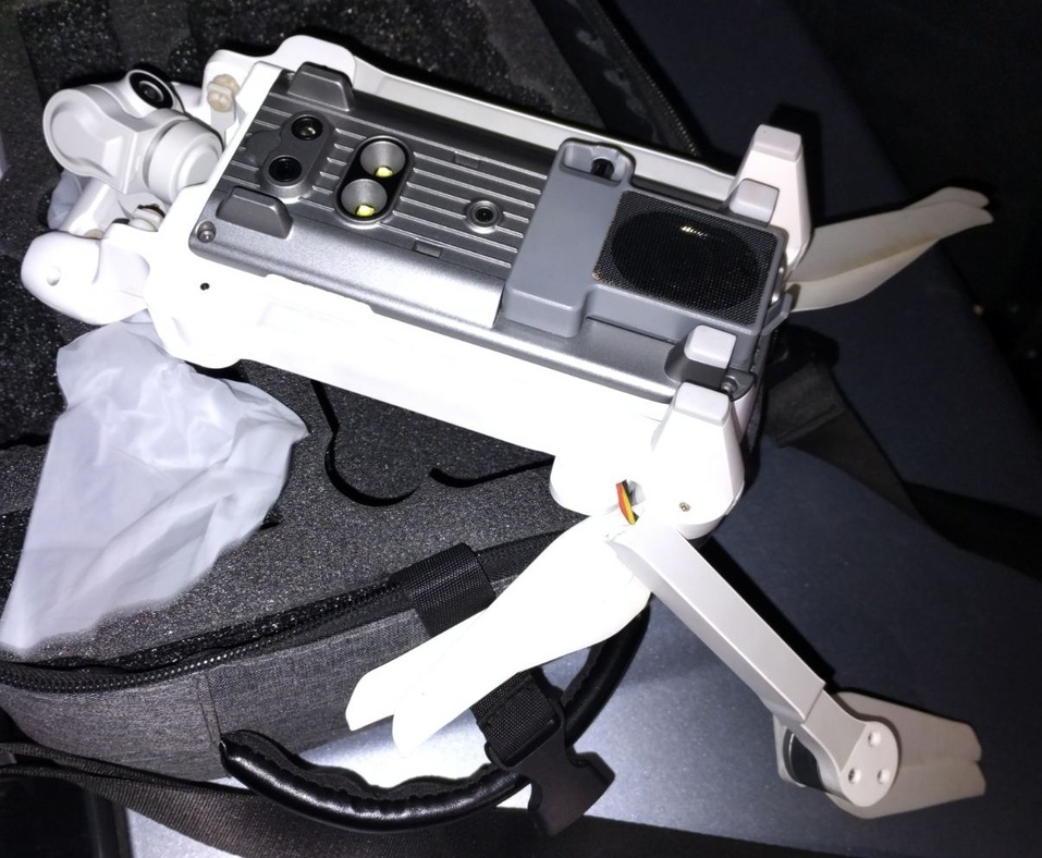 Фото: ГУФСИН РФ по Нижегородской области Фото: ГУФСИН РФ по Нижегородской области