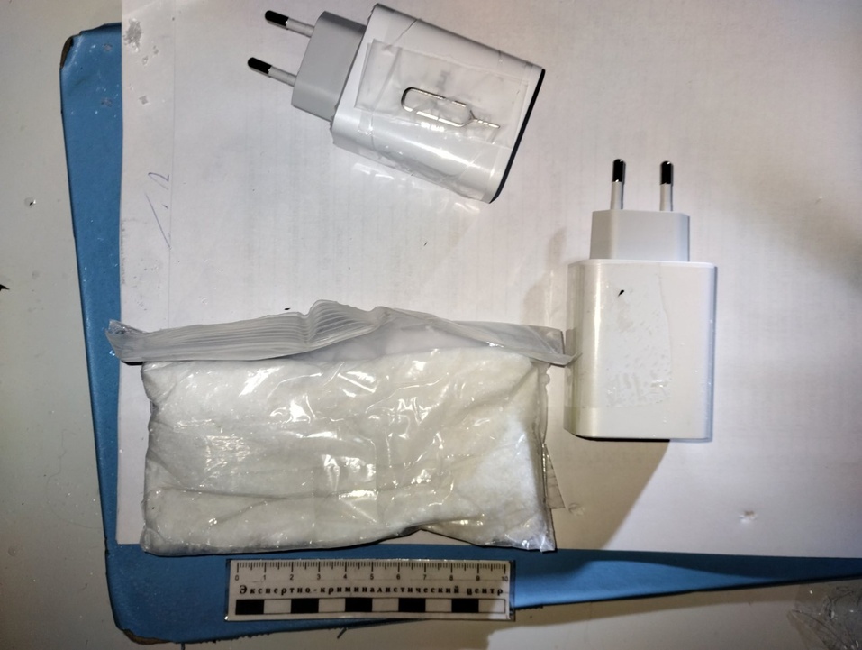 Фото: ГУФСИН РФ по Нижегородской области Фото: ГУФСИН РФ по Нижегородской области