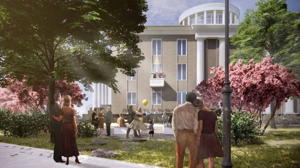 Фото: правительство Нижегородской области Фото: правительство Нижегородской области