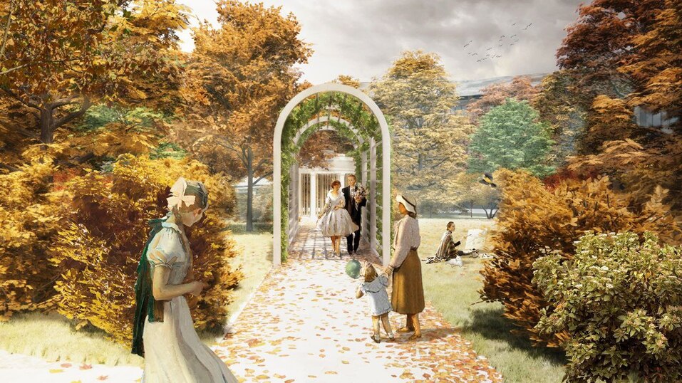 Фото: правительство Нижегородской области Фото: правительство Нижегородской области