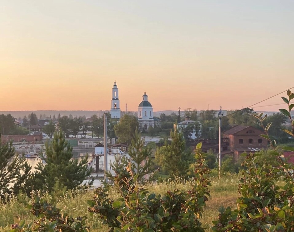 Сысерть, Свердловская область Сысерть, Свердловская область