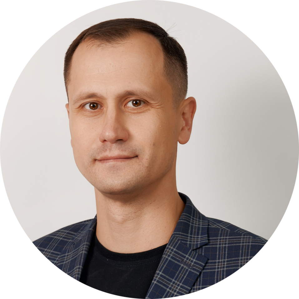 «Страхование принято считать лакмусом экономики». Как меняется этот рынок сегодня?
5 «Страхование принято считать лакмусом экономики». Как меняется этот рынок сегодня?
5