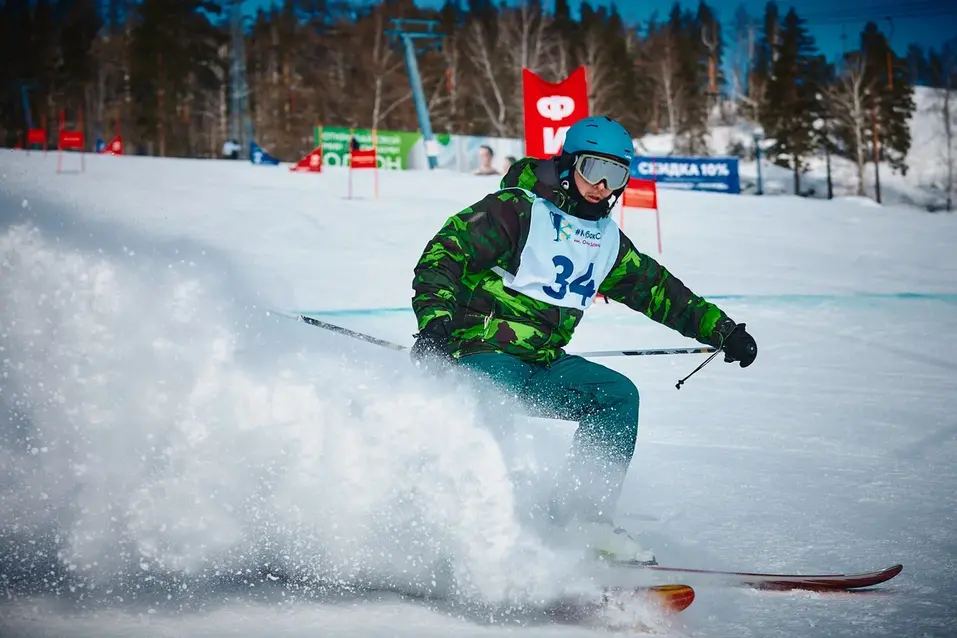 Будущее медиасферы: на форум в Челябинской области приедут российские блогеры и журналисты 2 Будущее медиасферы: на форум в Челябинской области приедут российские блогеры и журналисты 2