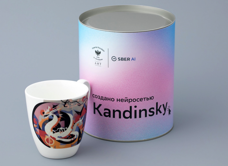 IT-дайджест: реальность и виртуальность. Премьера рубрики 2 IT-дайджест: реальность и виртуальность. Премьера рубрики 2