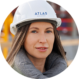 Жилая комфортная экосистема неподалеку от центра. В городе стартовал новый проект 9 Жилая комфортная экосистема неподалеку от центра. В городе стартовал новый проект 9