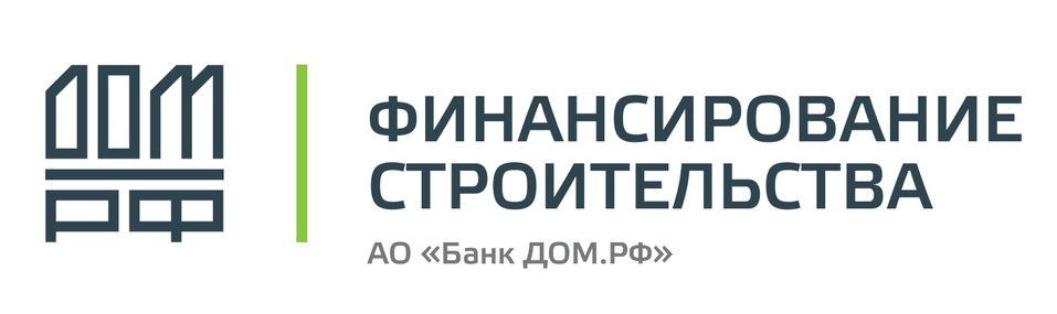 Не школой единой: как воспитать разностороннюю личность в новом центре Екатеринбурга
6 Не школой единой: как воспитать разностороннюю личность в новом центре Екатеринбурга
6