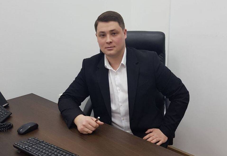 АФК назвала лидера российского рынка факторинга для малого и среднего бизнеса 1 АФК назвала лидера российского рынка факторинга для малого и среднего бизнеса 1