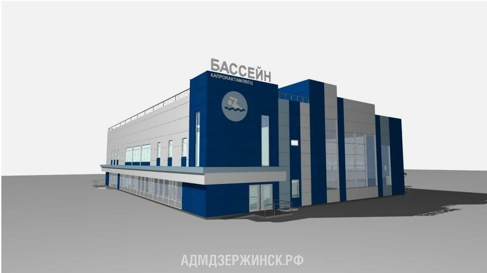 Фото: правительство Нижегородской области Фото: правительство Нижегородской области