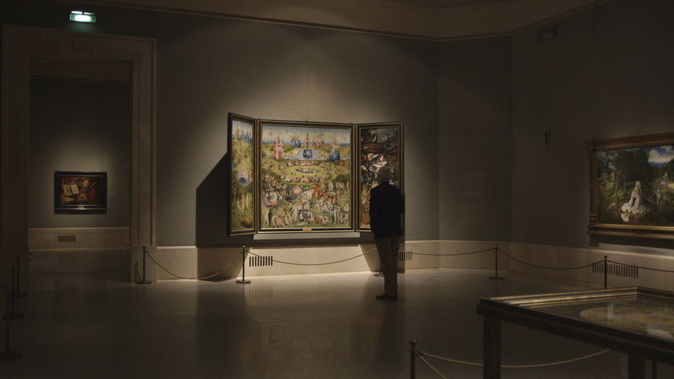 Вечные сюжеты для новых нас: куда сходить в Красноярске 24 февраля...1 марта 2024
3 Вечные сюжеты для новых нас: куда сходить в Красноярске 24 февраля...1 марта 2024
3