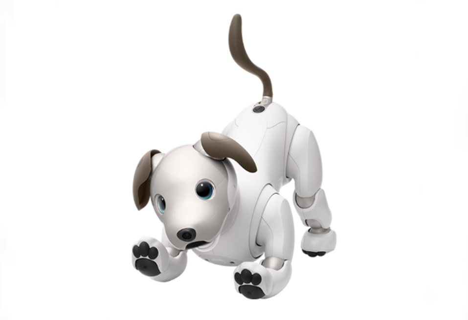 IT-дайджест: реальность и виртуальность. Премьера рубрики 3 IT-дайджест: реальность и виртуальность. Премьера рубрики 3