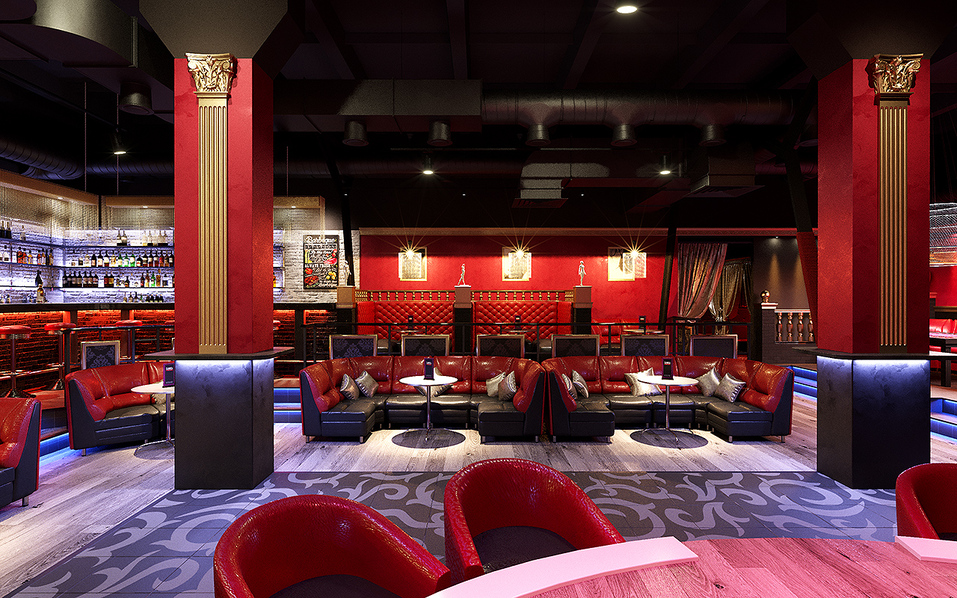 От стрип-клуба до виртуальной реальности: обзор самых дорогих франшиз в Красноярске
1 От стрип-клуба до виртуальной реальности: обзор самых дорогих франшиз в Красноярске
1