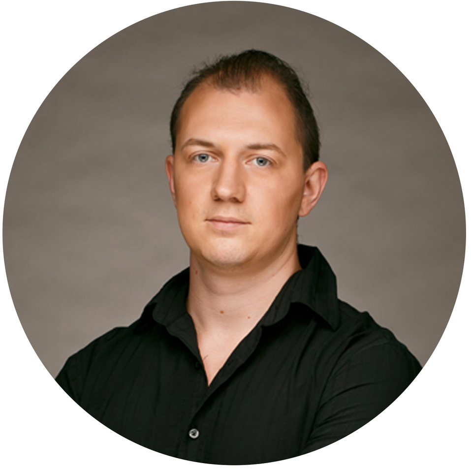 Однажды из-за дипфейка инвестор потерял 35 млн долларов. Как это можно было предотвратить? 1 Однажды из-за дипфейка инвестор потерял 35 млн долларов. Как это можно было предотвратить? 1