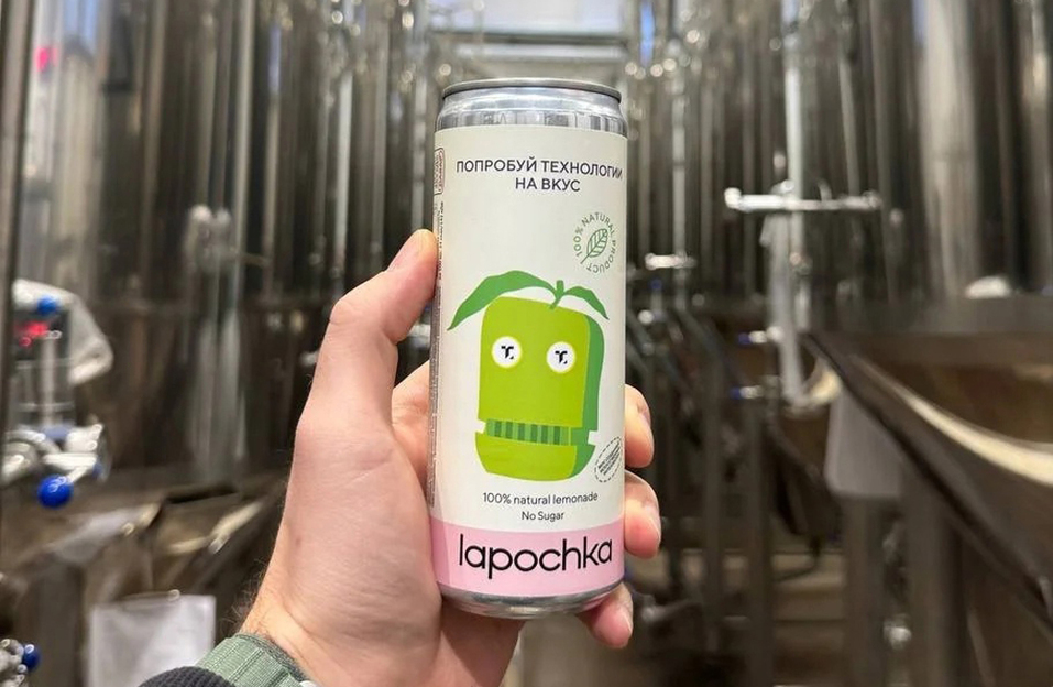 IT-дайджест: реальность и виртуальность. Премьера рубрики 4 IT-дайджест: реальность и виртуальность. Премьера рубрики 4