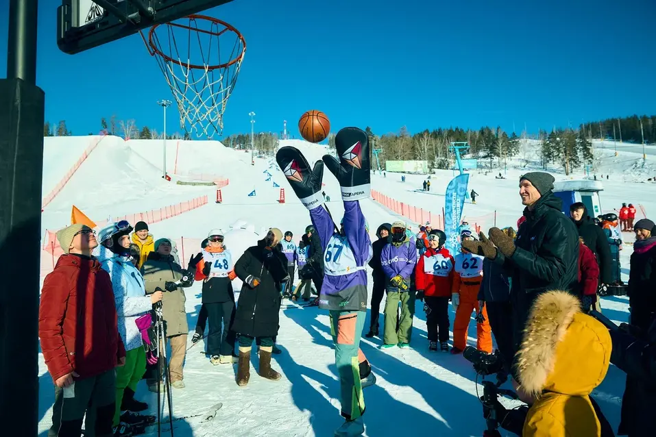 Медиа идут в гору: на челябинском форуме раскрыли секреты успеха в журналистике и PR 1 Медиа идут в гору: на челябинском форуме раскрыли секреты успеха в журналистике и PR 1