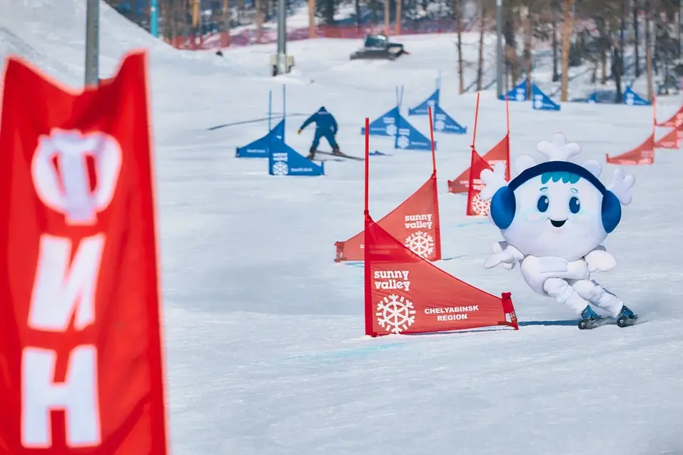 Медиа идут в гору: на челябинском форуме раскрыли секреты успеха в журналистике и PR 3 Медиа идут в гору: на челябинском форуме раскрыли секреты успеха в журналистике и PR 3