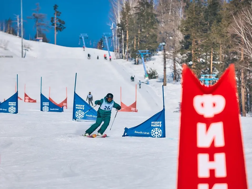 Медиа идут в гору: на челябинском форуме раскрыли секреты успеха в журналистике и PR 4 Медиа идут в гору: на челябинском форуме раскрыли секреты успеха в журналистике и PR 4