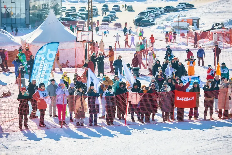 Медиа идут в гору: на челябинском форуме раскрыли секреты успеха в журналистике и PR 5 Медиа идут в гору: на челябинском форуме раскрыли секреты успеха в журналистике и PR 5