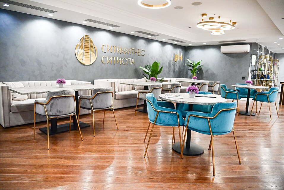 «Это не игра, это спорт»: в центре Челябинска заработал реалистичный симулятор гольфа 4 «Это не игра, это спорт»: в центре Челябинска заработал реалистичный симулятор гольфа 4