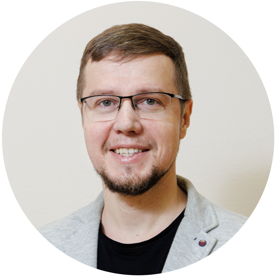 Они обновляют городскую среду и помогают обществу: как бизнес создает имидж Екатеринбурга? 5 Они обновляют городскую среду и помогают обществу: как бизнес создает имидж Екатеринбурга? 5