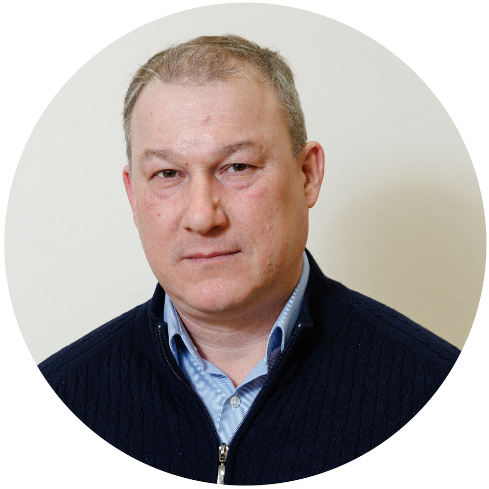 Они обновляют городскую среду и помогают обществу: как бизнес создает имидж Екатеринбурга? 7 Они обновляют городскую среду и помогают обществу: как бизнес создает имидж Екатеринбурга? 7