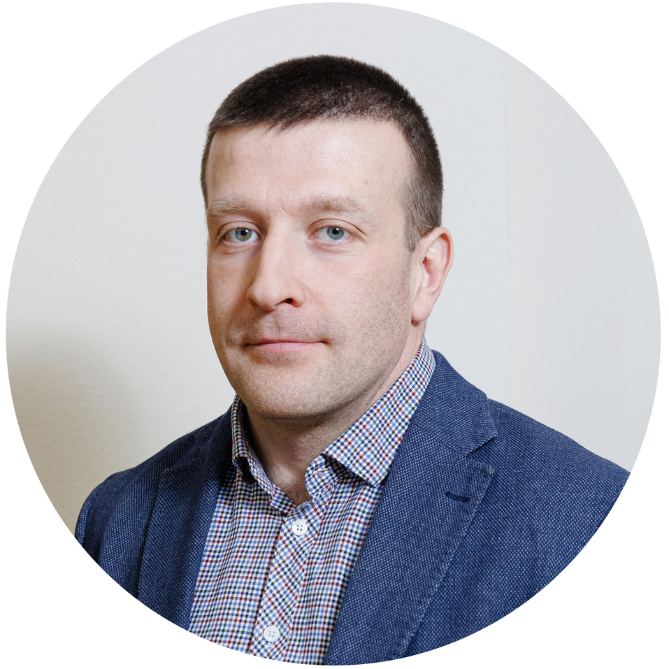 Они обновляют городскую среду и помогают обществу: как бизнес создает имидж Екатеринбурга? 9 Они обновляют городскую среду и помогают обществу: как бизнес создает имидж Екатеринбурга? 9