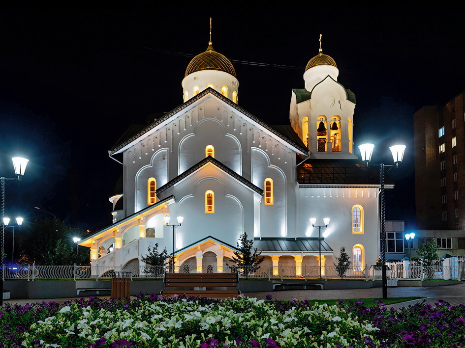 Когда у руля настоящий капитан 10 Когда у руля настоящий капитан 10