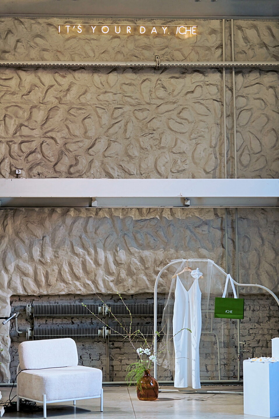 Формула вдохновения: топ бьюти и фешн-пространств Красноярска 1 Формула вдохновения: топ бьюти и фешн-пространств Красноярска 1