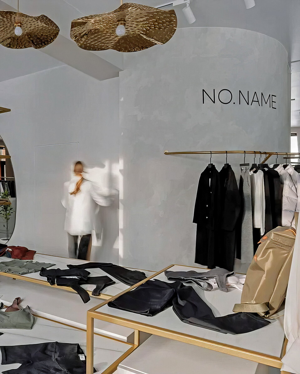 Формула вдохновения: топ бьюти и фешн-пространств Красноярска 7 Формула вдохновения: топ бьюти и фешн-пространств Красноярска 7