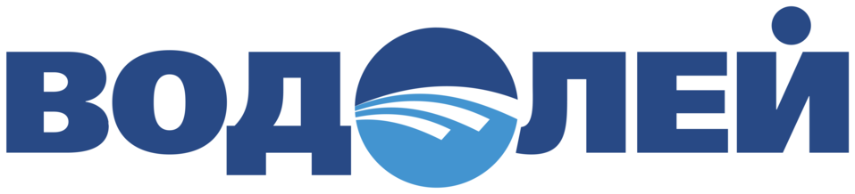 Секреты гармоничного интерьера 5 Секреты гармоничного интерьера 5