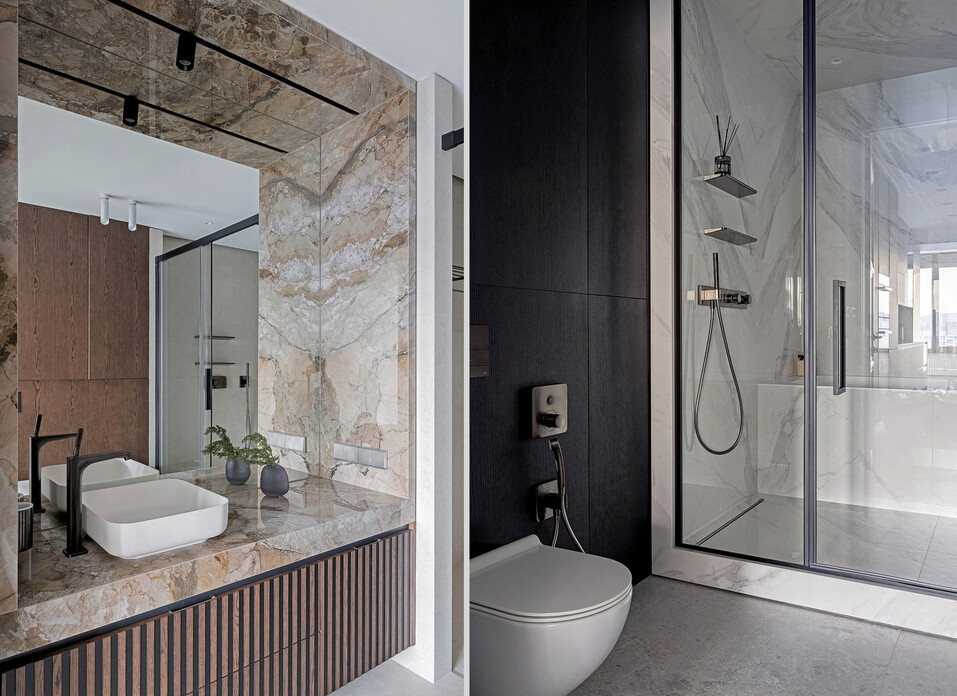 Секреты гармоничного интерьера 3 Секреты гармоничного интерьера 3