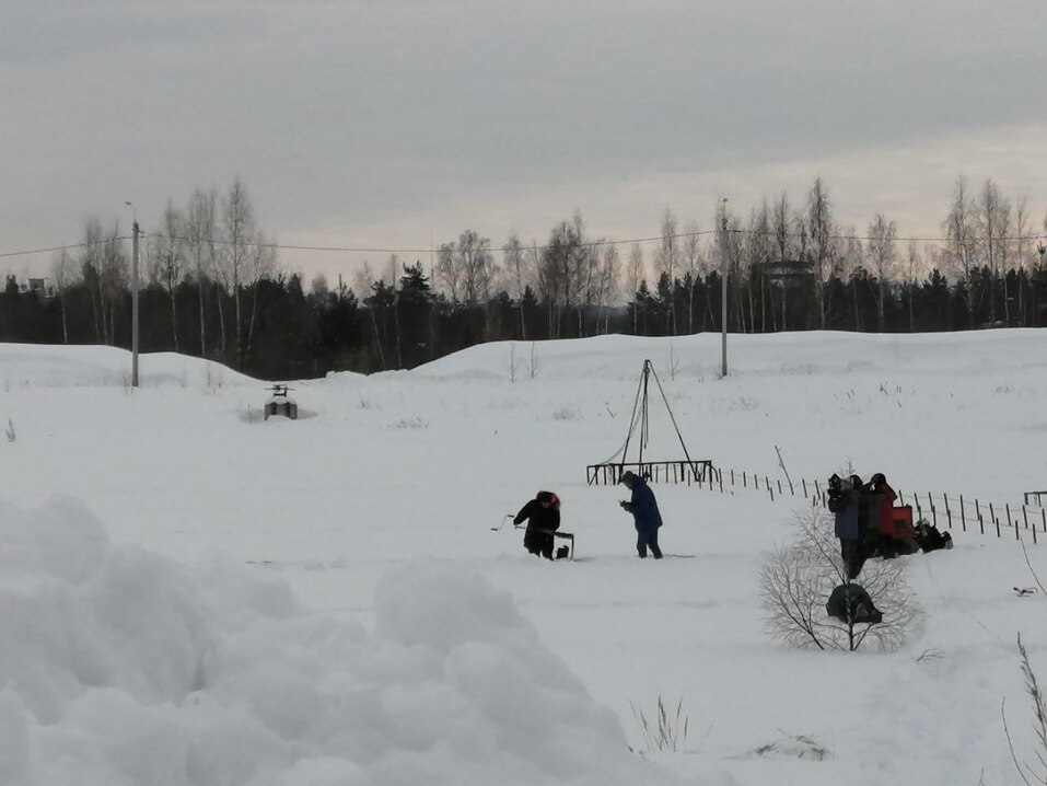 Фото: правительство Нижегородской области Фото: правительство Нижегородской области