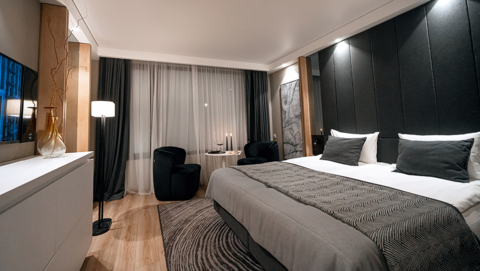 «Покупайте недвижимость в Питере. Там все чувствуют себя как дома» 1 «Покупайте недвижимость в Питере. Там все чувствуют себя как дома» 1