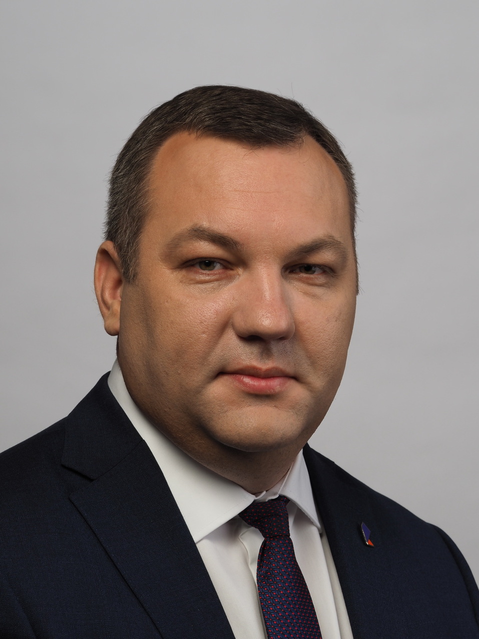 Продвинутая бизнес-аналитика, роботизация и генеративный ИИ — главные тренды телеком-рынка 1 Продвинутая бизнес-аналитика, роботизация и генеративный ИИ — главные тренды телеком-рынка 1