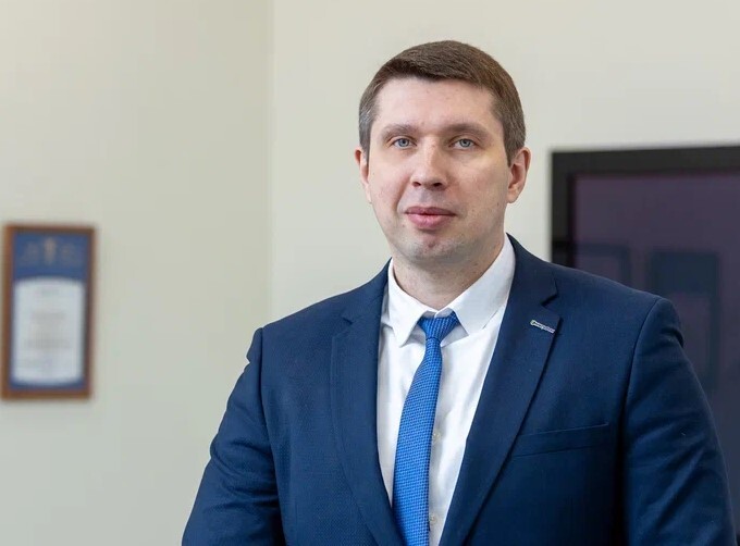 Продвинутая бизнес-аналитика, роботизация и генеративный ИИ — главные тренды телеком-рынка 3 Продвинутая бизнес-аналитика, роботизация и генеративный ИИ — главные тренды телеком-рынка 3