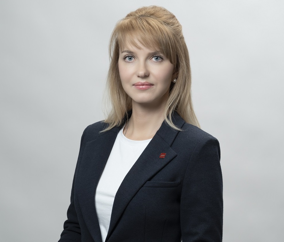 Продвинутая бизнес-аналитика, роботизация и генеративный ИИ — главные тренды телеком-рынка 4 Продвинутая бизнес-аналитика, роботизация и генеративный ИИ — главные тренды телеком-рынка 4