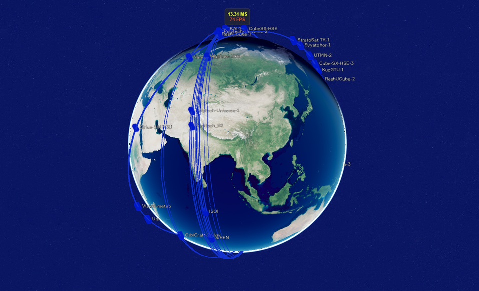 Фото: пресс-служба ННГУ им. Н.И. Лобачевского Фото: пресс-служба ННГУ им. Н.И. Лобачевского